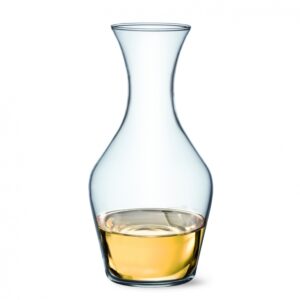 SIMAX Rondo Carafe