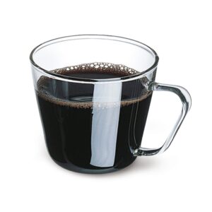 SIMAX Luna Glass, 6 pcs