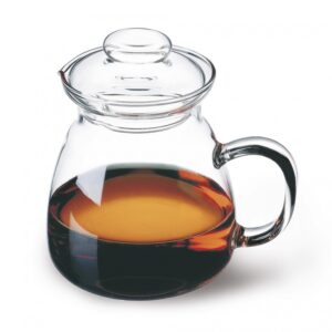 SIMAX Jana Kettle