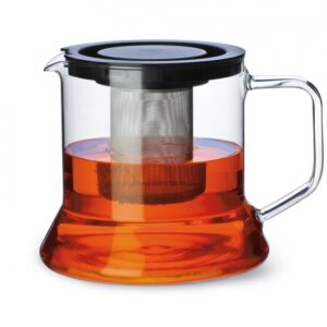 SIMAX Look Kettle