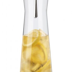 SIMAX Indis Carafe