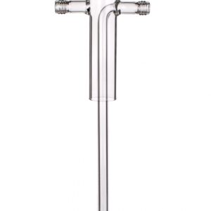 EXTENSION FOR DRECHSLER WASHING MACHINE