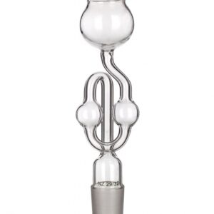 SAFETY FUNNEL NZ 29/32