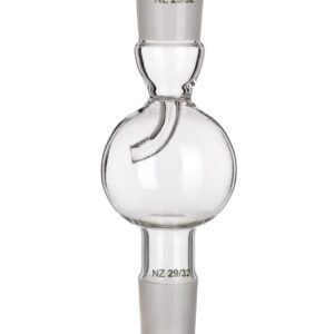 DROPLET CATCHER