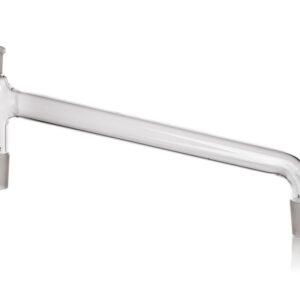 ADAPTER WITH NS 14/23 FOR THERMOMETER