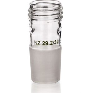 COUPLING (REDUCTION) NZ-GL