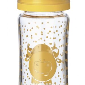 SIMAX Baby Bottle, 250 ml