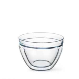 SIMAX Bowl