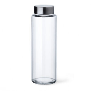 SIMAX Beverage Bottle "Pure Aqua Bottle" - 1l