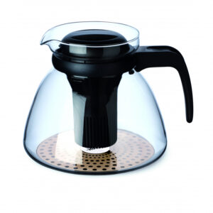SIMAX Indukční konvice Viola 1,5 l