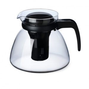 SIMAX Viola Kettle with Strainer